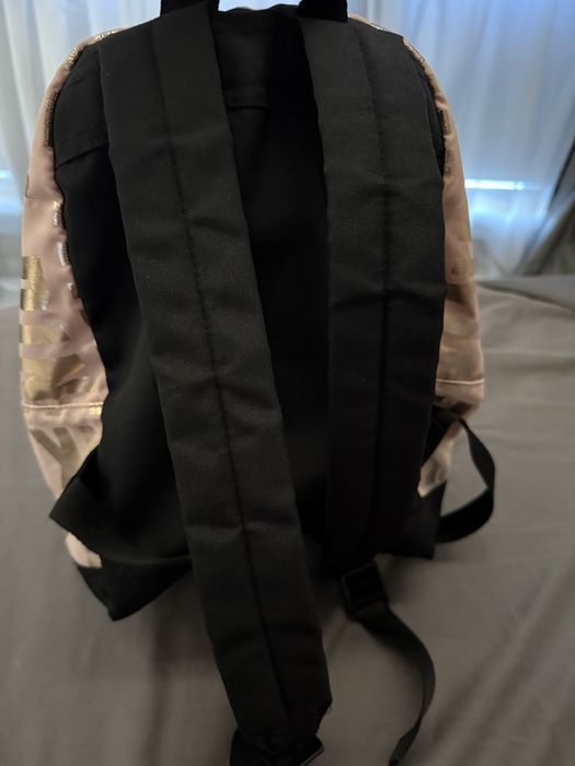 PINK дамска чанта