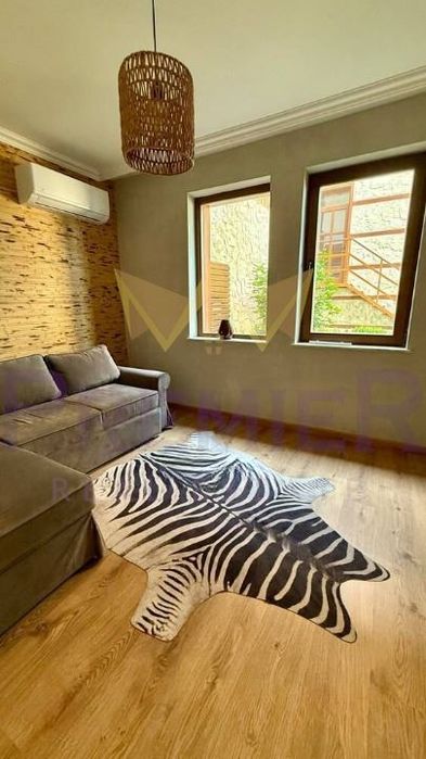 Продава се Къща в Свети Влас - 200 кв.м за 1326 €/кв.м - Снимка #8