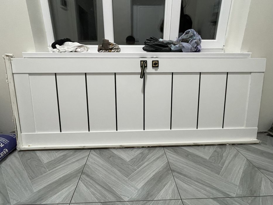 Продам межкомнатная дверь