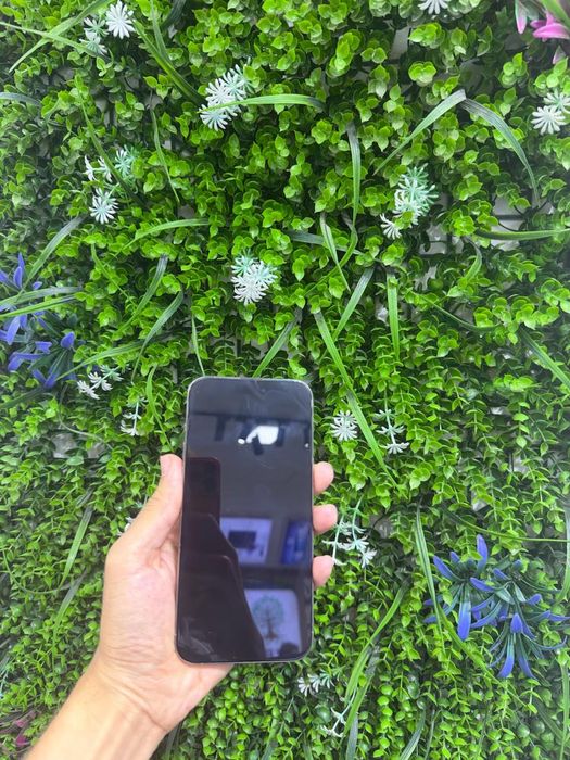 iPhone 15 Pro Max NASIYA SAVDO ID 4209