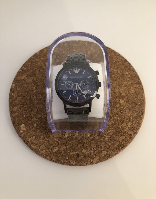 Часы Emporio Armani