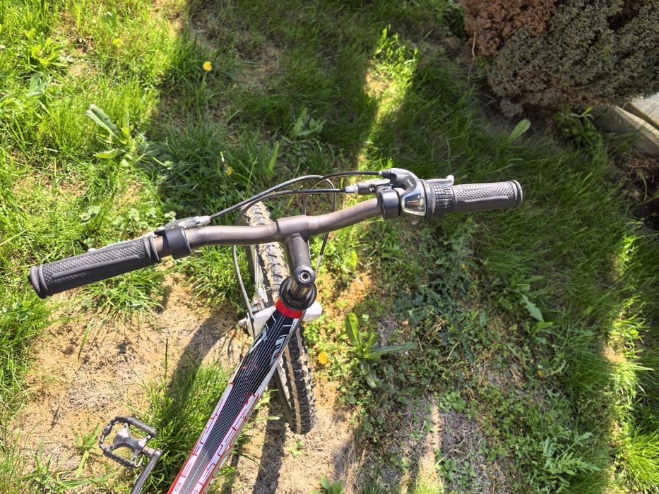 Велосипеди детски