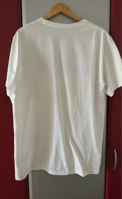 152 Tricou bumbac Diesel