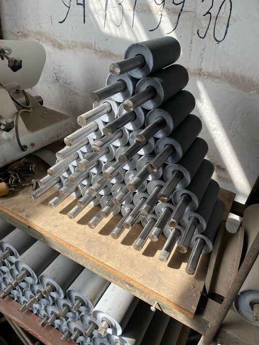 Боковой ролик , Солдат оптом цена !!!