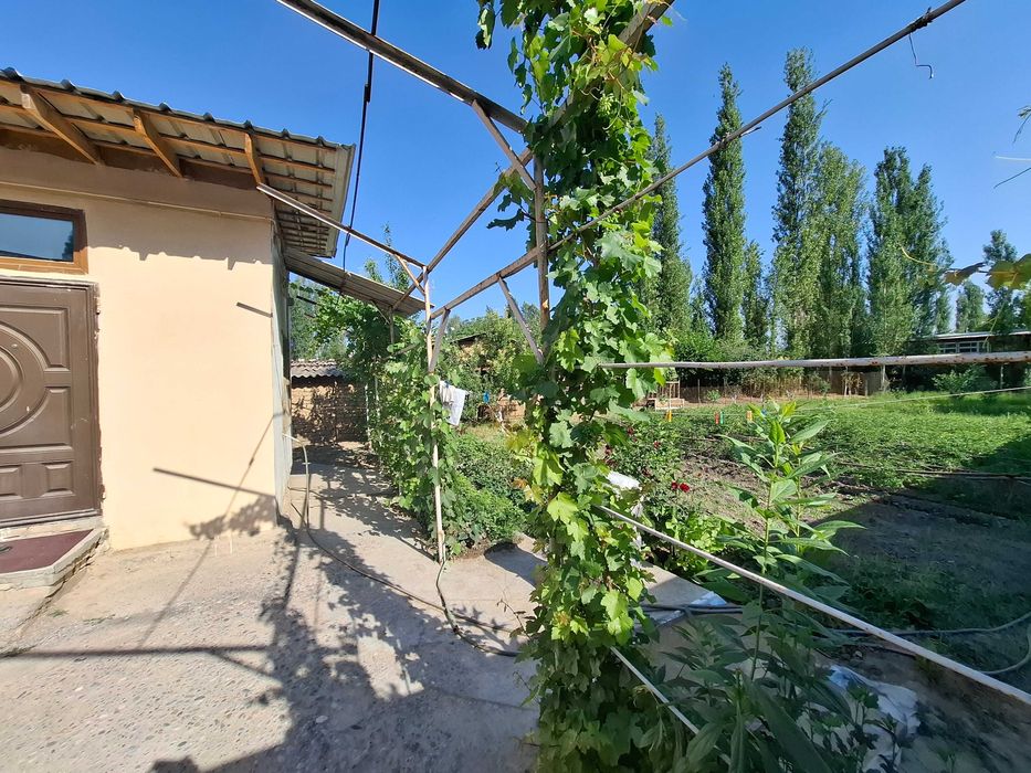 Продаётся дом отличное локация