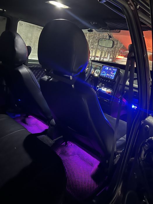 Продам ВАЗ 2114, 2012 г.