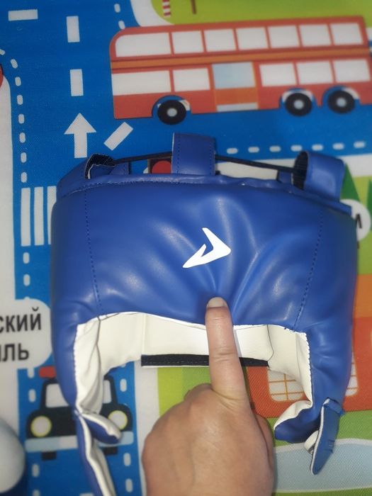 продам кимоно и боксёрской  наборы