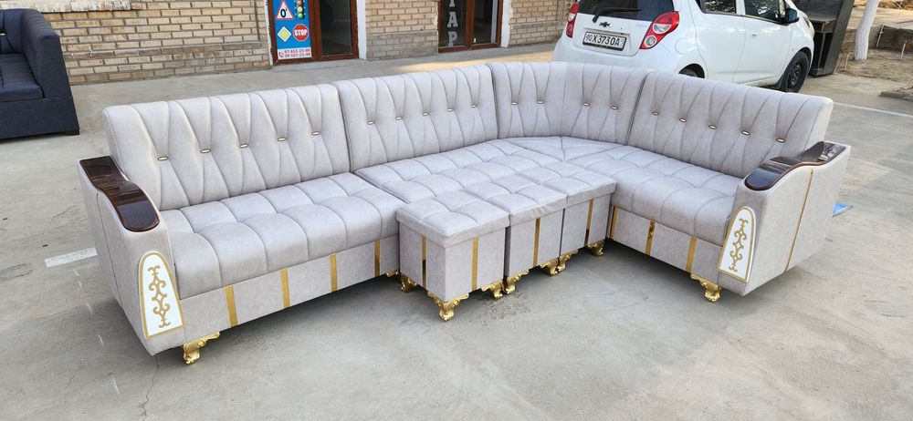 Мягкая Мебель угалоклар