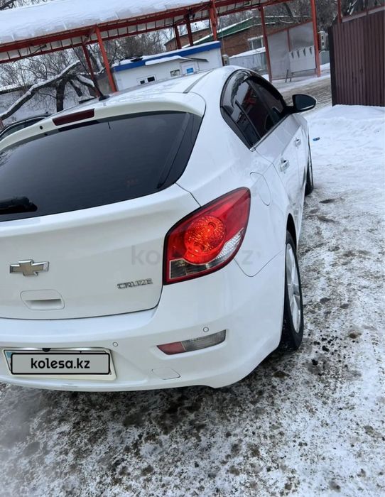 Продам отличную машину