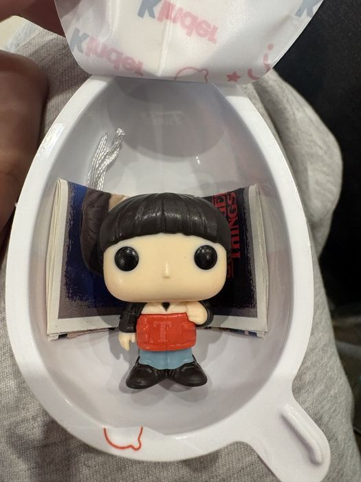 Продам Уилла ОСД