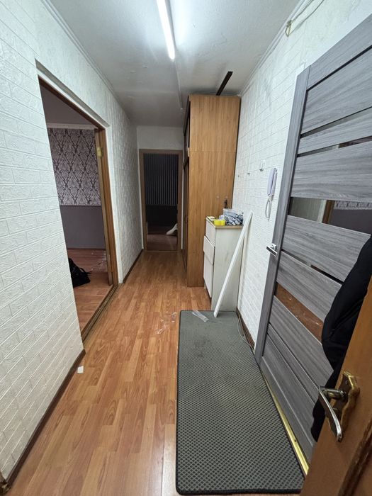 Продам 2 ком квартиру