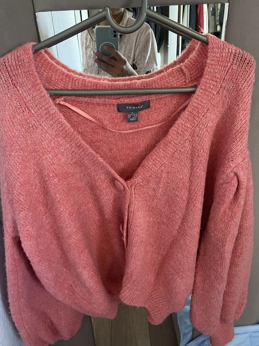 Вещи в хорошем состояни