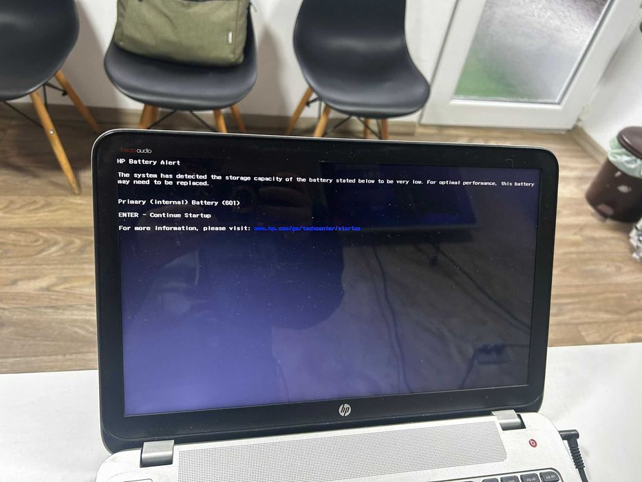 ***Deblocare Parola Bios Laptopuri/Calculatoare 2026***