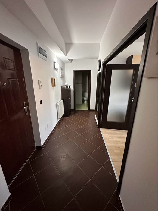 Apartament de inchiriat