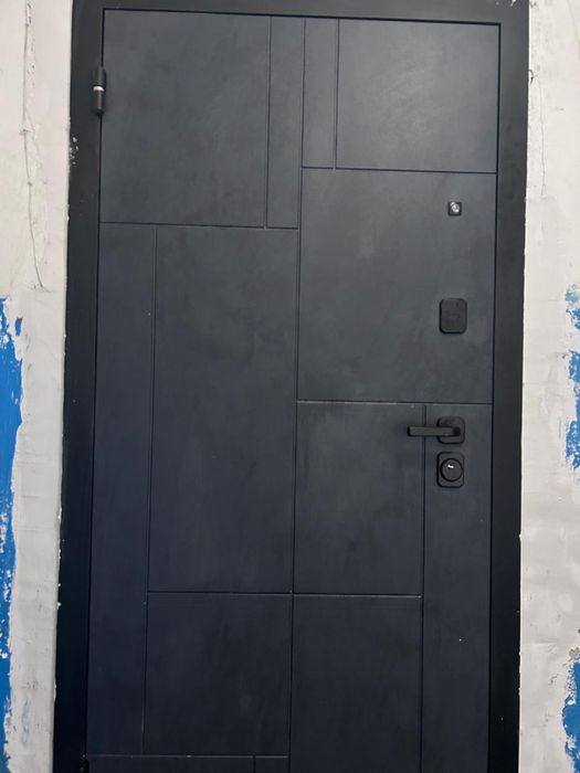 Продам  2х комнатную квартиру