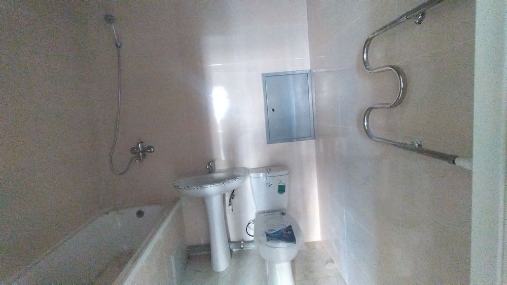 Kvartira Arenda Sergili 6a 1/4/7 Oyla zags Metro 2 chi bekatga yaqin