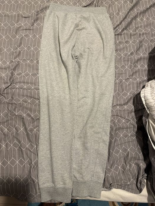 Pantaloni lungi de la TEX marimea S
