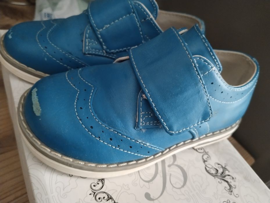 Продам детская обувь