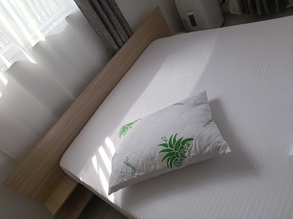 Regim hotelier in zona Drumul Taberei cameră dublă