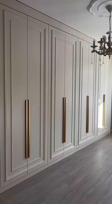 Shkaf garderob tumbichka kiyim javoni