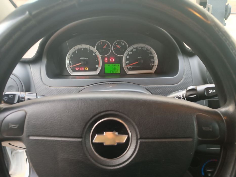 Нехиа 3 2-позитсия