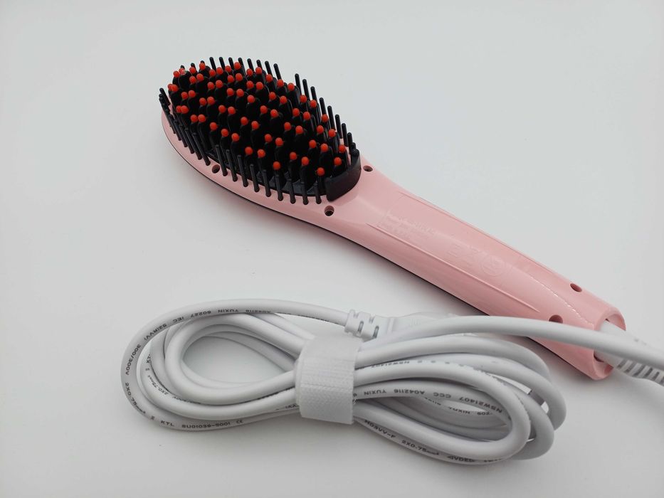 Маша за изправяне Beauty Star Star-100