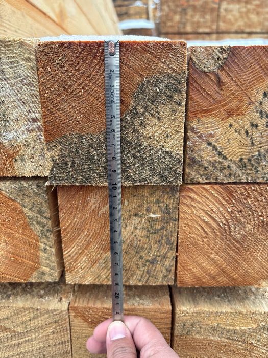 Taxta maxsulotlari brus strapila dyumovka reka va boshqalar