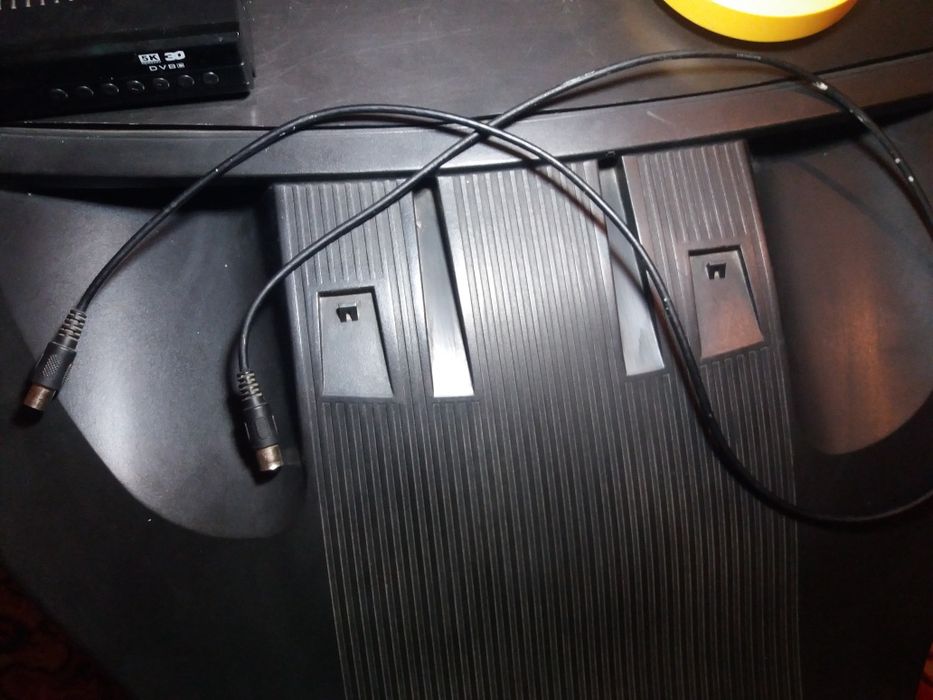 Телевизор panasonic