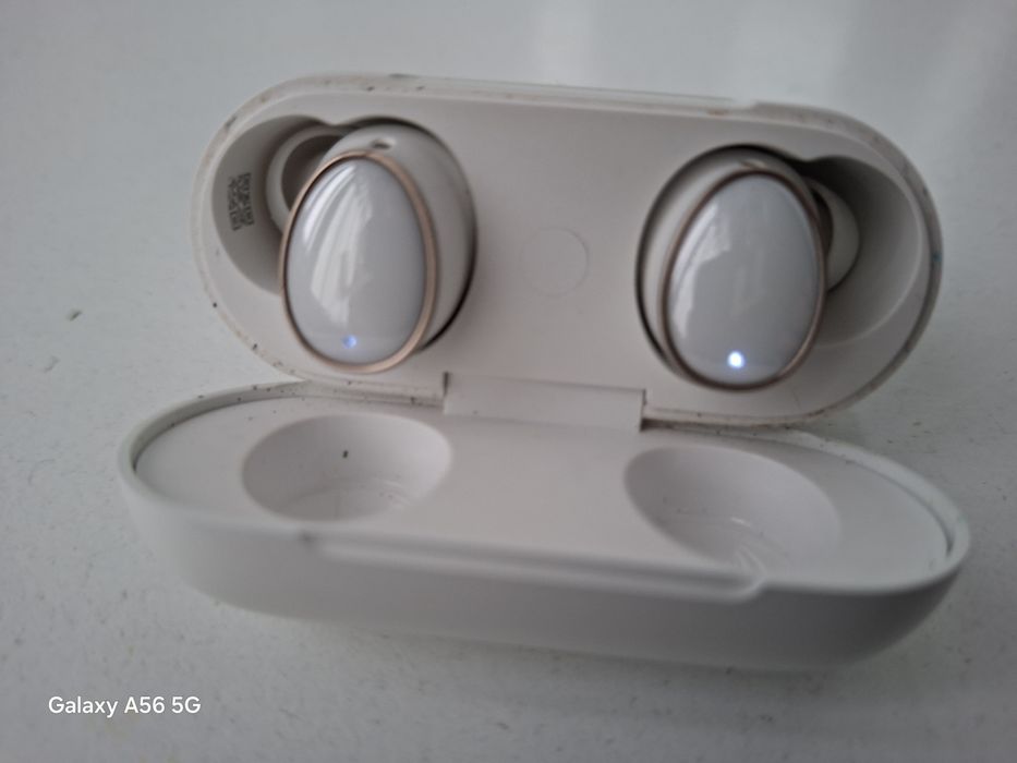 1MORE EVO True Wireless Active Noise Canceling
