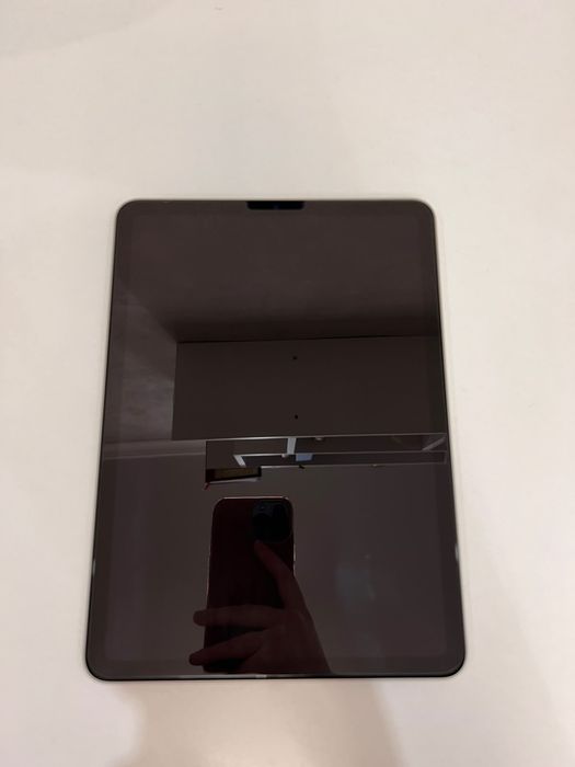 Apple iPad Air 5-го поколения