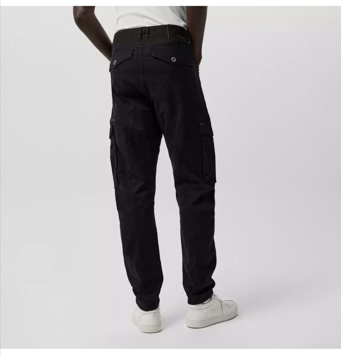 Панталон  карго Firetrap (N 36)