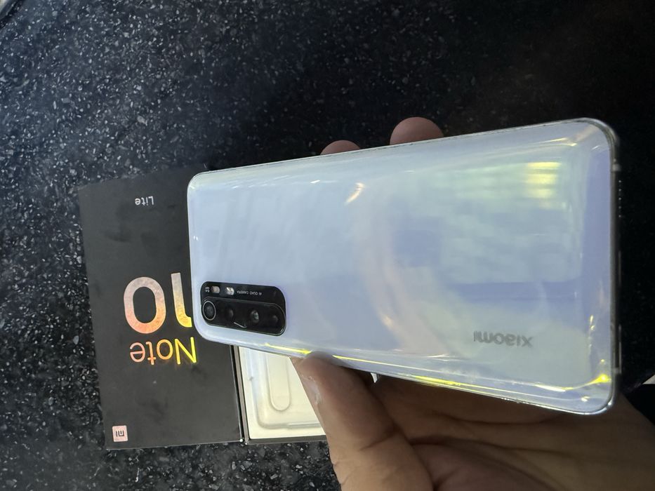 Запчастга сотилади