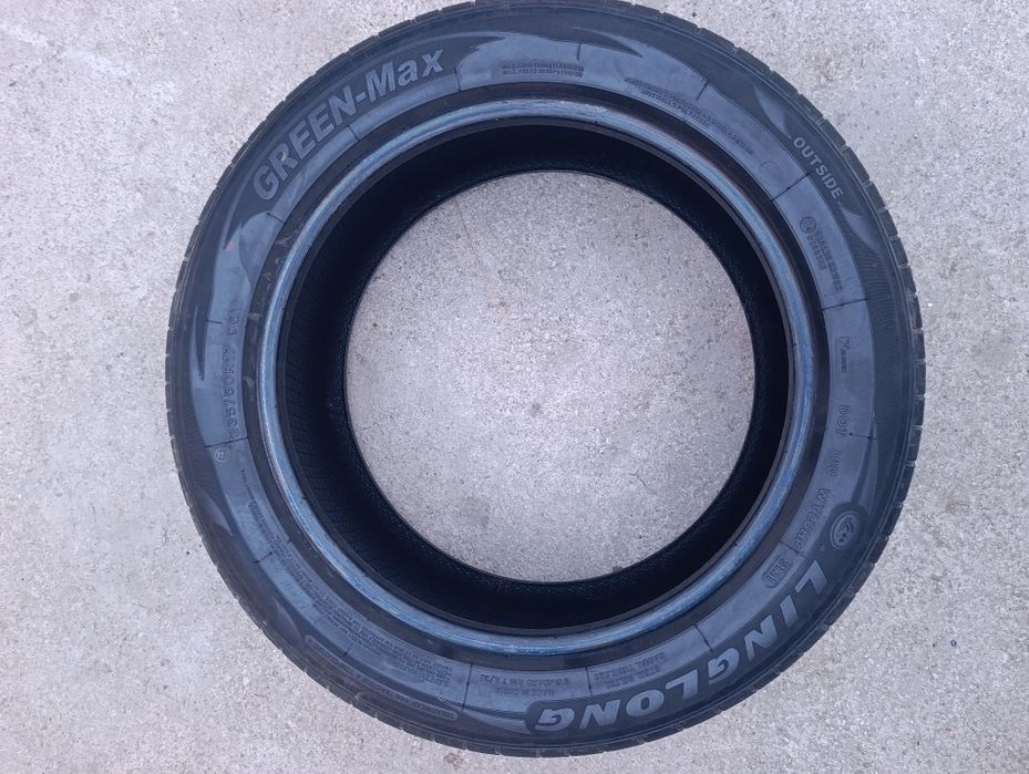 Шины продаже на 17