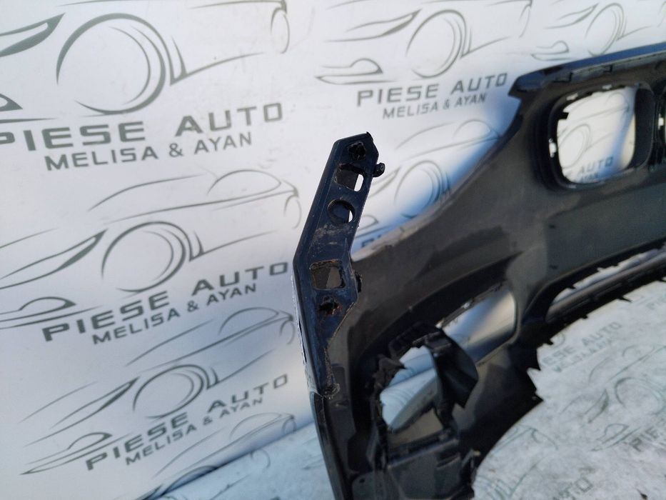 Bara fata Bmw Seria 1 F20-F21 an 2012-2013-2014-2015
