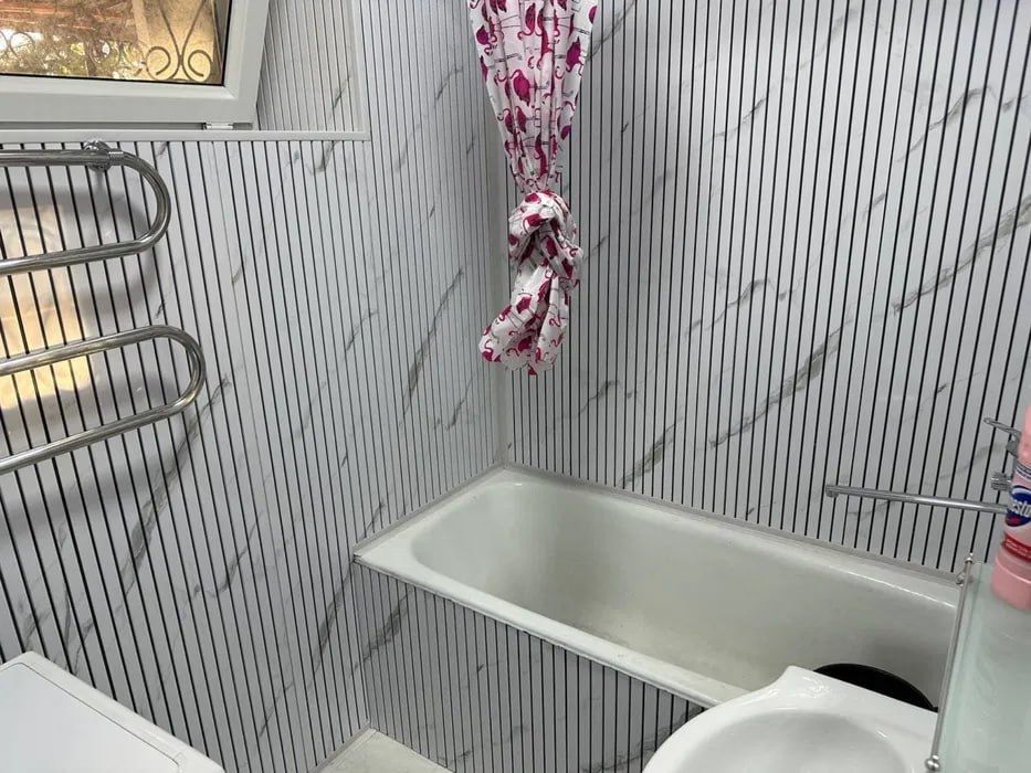 Сдаётся квартира ор-р Мега Планета 2-ком/3/9 на Юнусабад-11 кв