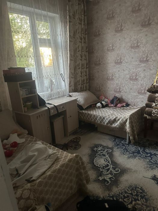 Продам дом!Сахзавод район горки