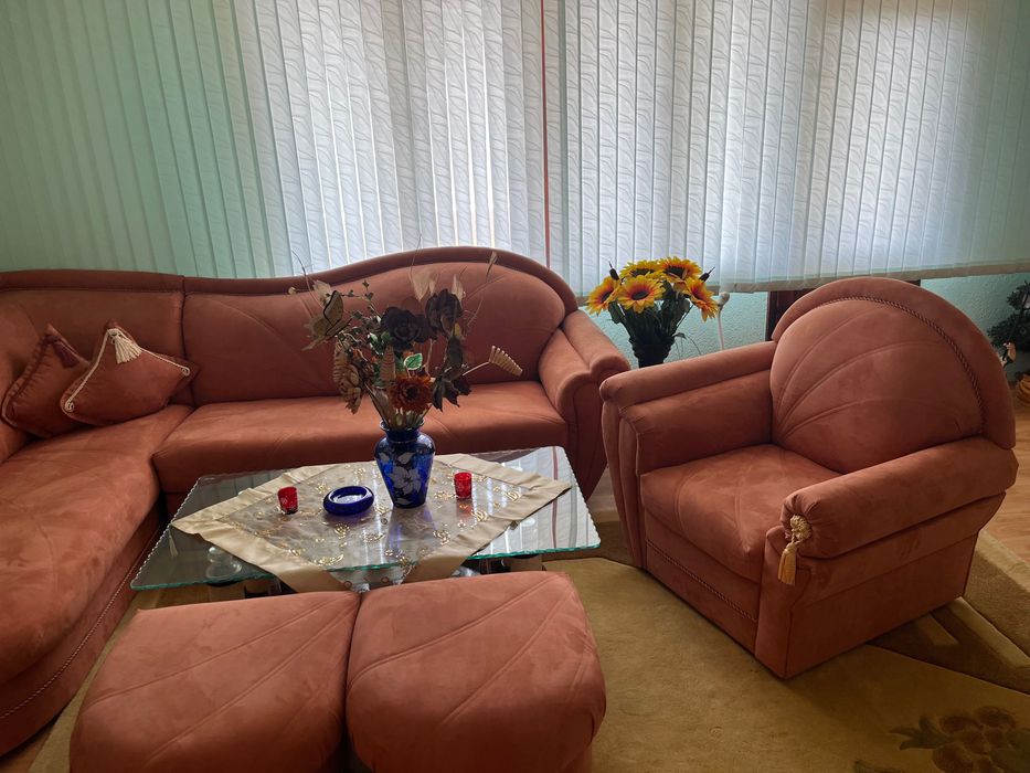 Холова гарнитура