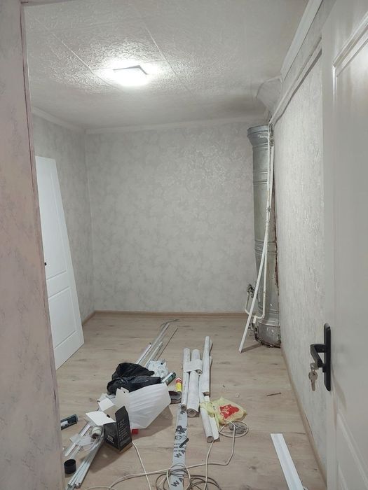 Яшнабадском районе