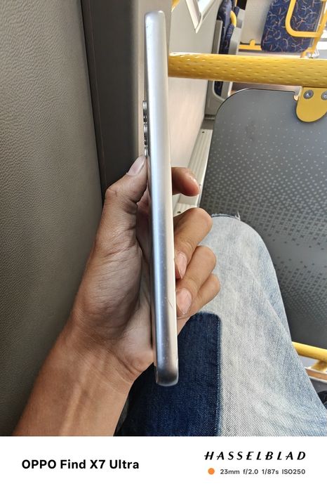Samsung Galaxy a34 5g