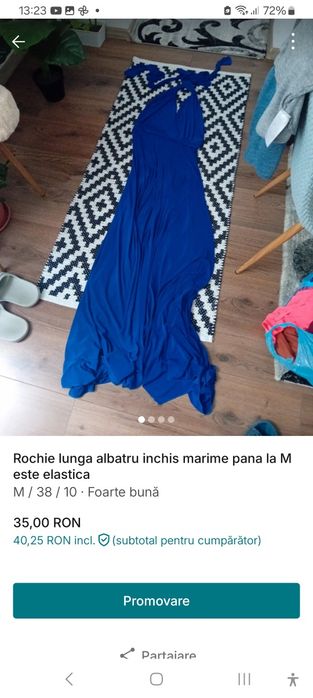 Rochii f ieftine diferite marimi