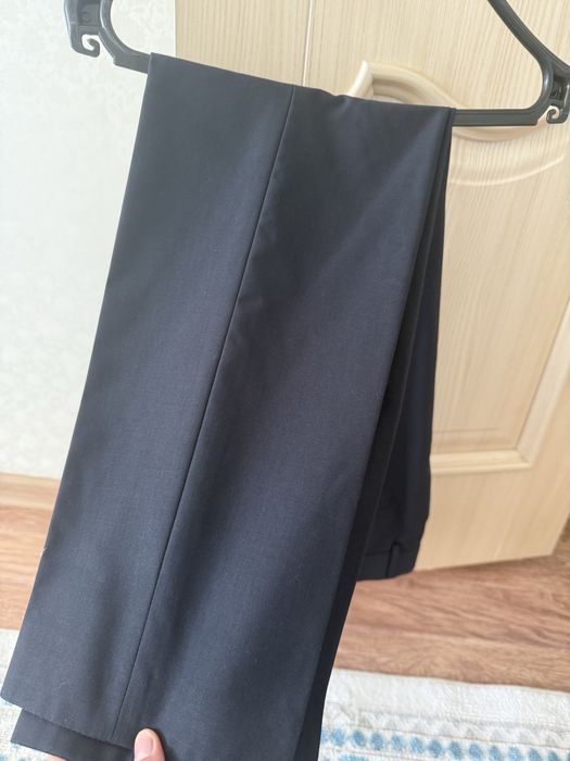 Продам мужские брюки