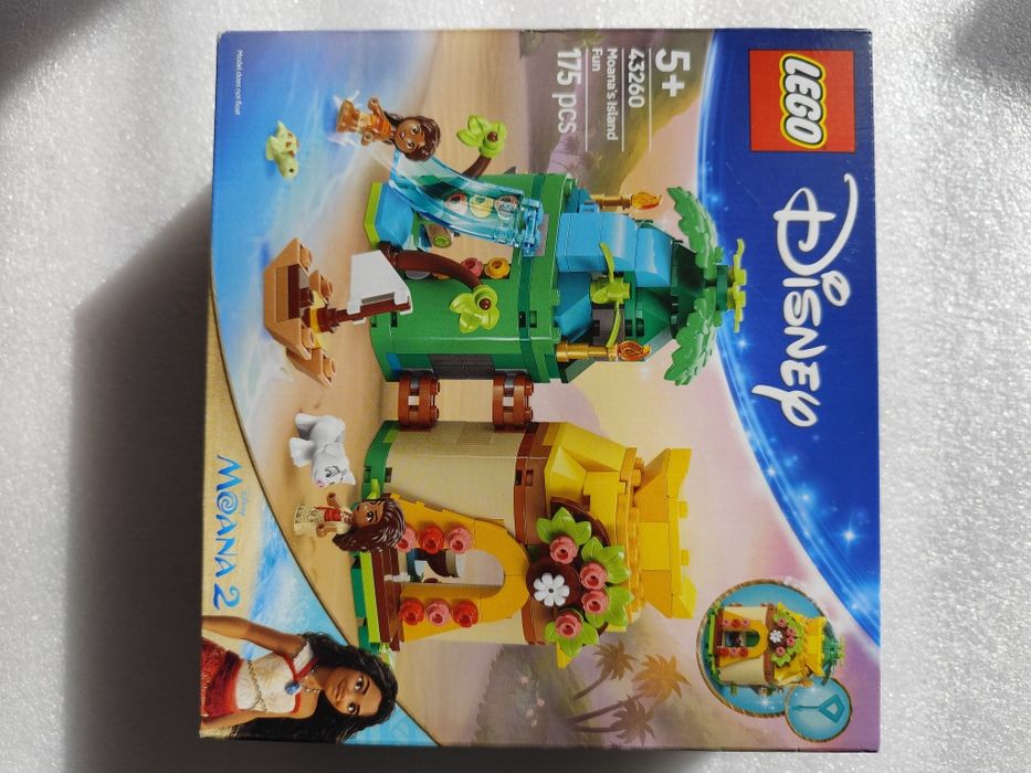 ЛЕГО, LEGO ново оригинално с най ниска цена