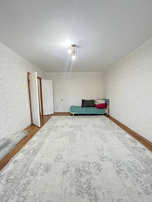 Продам 1 комнатную квартиру