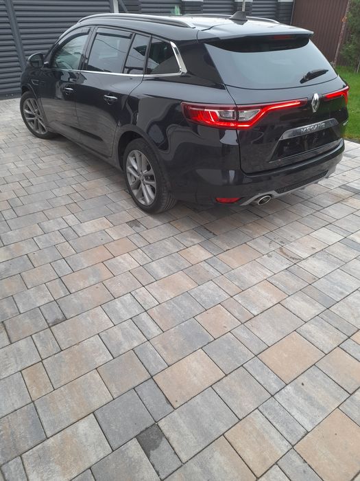 Set Roti Jante R17 5×114,3 Renault Megane 4/3 Talisman Kadjar Nissan