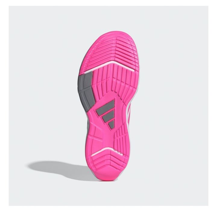 Кроссовки Адидас