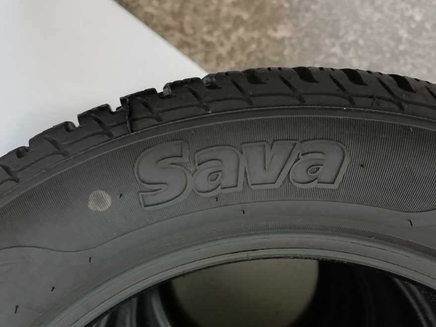 205/60/16 96H SAVA CP N10669 M+S