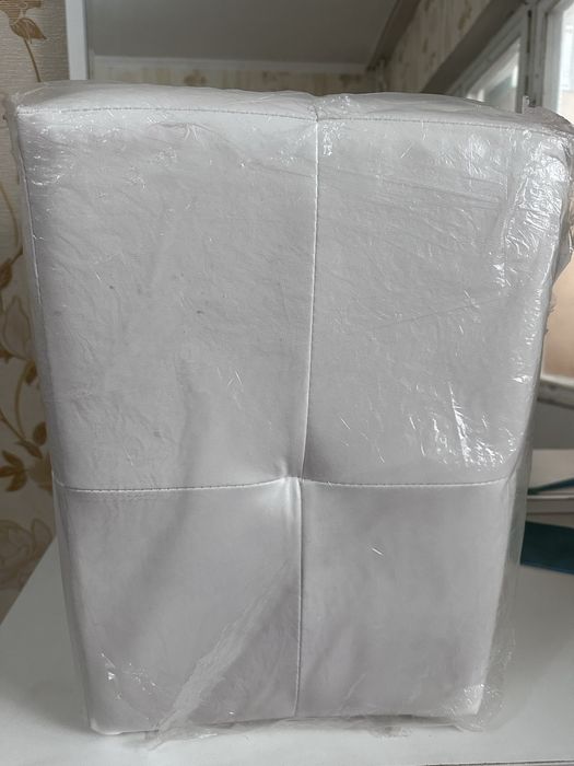 Пуфик продается продам продается пуфик