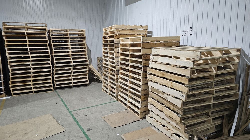 Прода подонны  новые 500 тенге