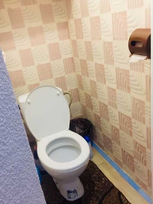 Караганда Сдам квартиру в ГОРОДЕ