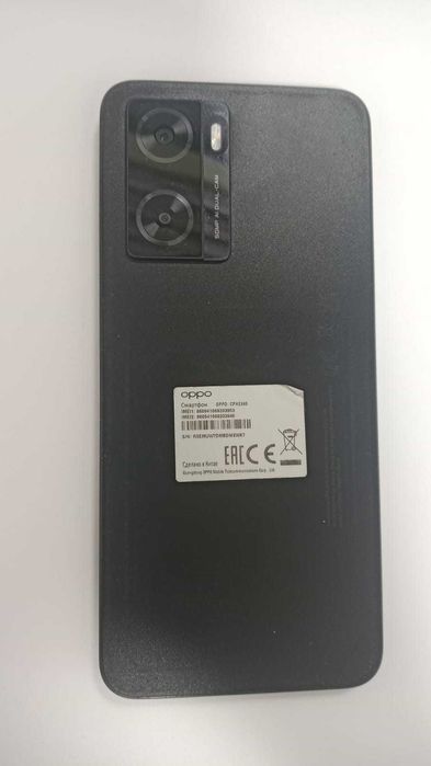 Oppo A57s 64 гб (Каратау) 919435